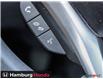 2016 Honda Fit LX (Stk: U7602) in Niagara Falls - Image 19 of 25