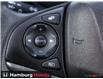 2016 Honda Fit LX (Stk: U7602) in Niagara Falls - Image 20 of 25