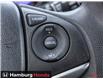 2016 Honda Fit LX (Stk: U7602) in Niagara Falls - Image 21 of 25