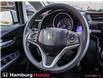 2016 Honda Fit LX (Stk: U7602) in Niagara Falls - Image 23 of 25