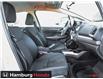 2016 Honda Fit LX (Stk: U7602) in Niagara Falls - Image 10 of 25