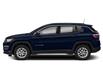 2020 Jeep Compass North (Stk: N25-04A) in Capreol - Image 2 of 11
