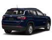 2020 Jeep Compass North (Stk: N25-04A) in Capreol - Image 3 of 11