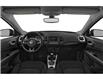 2020 Jeep Compass North (Stk: N25-04A) in Capreol - Image 5 of 11