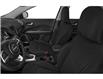 2020 Jeep Compass North (Stk: N25-04A) in Capreol - Image 6 of 11