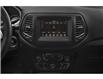 2020 Jeep Compass North (Stk: N25-04A) in Capreol - Image 7 of 11