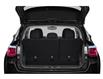 2020 Jeep Compass North (Stk: N25-04A) in Capreol - Image 8 of 11
