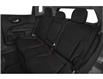 2020 Jeep Compass North (Stk: N25-04A) in Capreol - Image 9 of 11