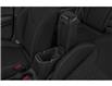 2020 Jeep Compass North (Stk: N25-04A) in Capreol - Image 10 of 11