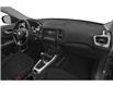 2020 Jeep Compass North (Stk: N25-04A) in Capreol - Image 11 of 11