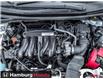 2016 Honda Fit LX (Stk: U7602) in Niagara Falls - Image 25 of 25