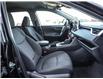 2023 Toyota RAV4 LE (Stk: 6140) in Welland - Image 12 of 24