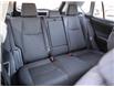 2023 Toyota RAV4 LE (Stk: 6140) in Welland - Image 13 of 24