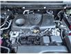 2023 Toyota RAV4 LE (Stk: 6140) in Welland - Image 5 of 24