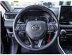 2023 Toyota RAV4 LE (Stk: 6140) in Welland - Image 14 of 24