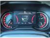 2023 Toyota RAV4 LE (Stk: 6140) in Welland - Image 15 of 24