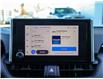 2023 Toyota RAV4 LE (Stk: 6140) in Welland - Image 16 of 24
