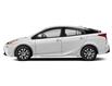2021 Toyota Prius Technology (Stk: 10115689A) in Markham - Image 2 of 12
