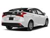 2021 Toyota Prius Technology (Stk: 10115689A) in Markham - Image 3 of 12