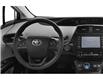 2021 Toyota Prius Technology (Stk: 10115689A) in Markham - Image 4 of 12
