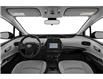 2021 Toyota Prius Technology (Stk: 10115689A) in Markham - Image 5 of 12
