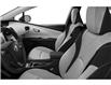 2021 Toyota Prius Technology (Stk: 10115689A) in Markham - Image 6 of 12
