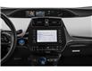 2021 Toyota Prius Technology (Stk: 10115689A) in Markham - Image 7 of 12