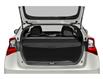 2021 Toyota Prius Technology (Stk: 10115689A) in Markham - Image 8 of 12