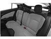 2021 Toyota Prius Technology (Stk: 10115689A) in Markham - Image 9 of 12