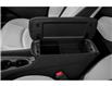 2021 Toyota Prius Technology (Stk: 10115689A) in Markham - Image 10 of 12