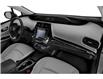 2021 Toyota Prius Technology (Stk: 10115689A) in Markham - Image 11 of 12