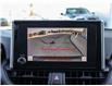 2023 Toyota RAV4 LE (Stk: 6140) in Welland - Image 17 of 24