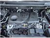 2023 Toyota RAV4 LE (Stk: 6138) in Welland - Image 5 of 24