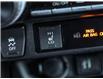 2023 Toyota RAV4 LE (Stk: 6140) in Welland - Image 18 of 24