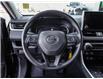 2023 Toyota RAV4 LE (Stk: 6138) in Welland - Image 14 of 24