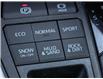 2023 Toyota RAV4 LE (Stk: 6140) in Welland - Image 19 of 24