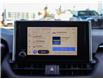 2023 Toyota RAV4 LE (Stk: 6138) in Welland - Image 16 of 24