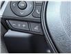 2023 Toyota RAV4 LE (Stk: 6140) in Welland - Image 20 of 24