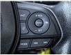 2023 Toyota RAV4 LE (Stk: 6140) in Welland - Image 21 of 24