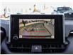 2023 Toyota RAV4 LE (Stk: 6138) in Welland - Image 17 of 24