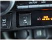 2023 Toyota RAV4 LE (Stk: 6138) in Welland - Image 18 of 24