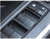2023 Toyota RAV4 LE (Stk: 6140) in Welland - Image 22 of 24