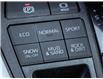 2023 Toyota RAV4 LE (Stk: 6138) in Welland - Image 19 of 24