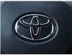 2023 Toyota RAV4 LE (Stk: 6140) in Welland - Image 23 of 24