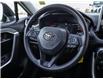 2023 Toyota RAV4 LE (Stk: 6140) in Welland - Image 24 of 24