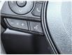 2023 Toyota RAV4 LE (Stk: 6138) in Welland - Image 20 of 24