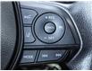 2023 Toyota RAV4 LE (Stk: 6138) in Welland - Image 21 of 24