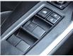 2023 Toyota RAV4 LE (Stk: 6138) in Welland - Image 22 of 24