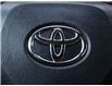 2023 Toyota RAV4 LE (Stk: 6138) in Welland - Image 23 of 24