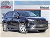 2023 Toyota RAV4 LE (Stk: 6140) in Welland - Image 1 of 24